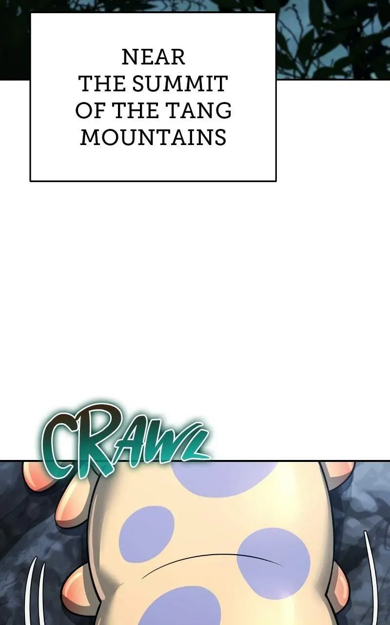 Entomologist in Sichuan Tang Clan Chapter 4.2 page 25 - 