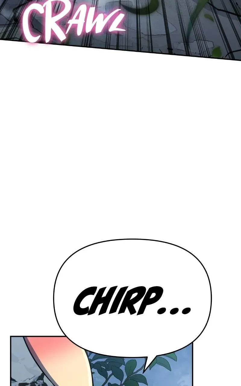 Entomologist in Sichuan Tang Clan Chapter 4.2 page 28 - 
