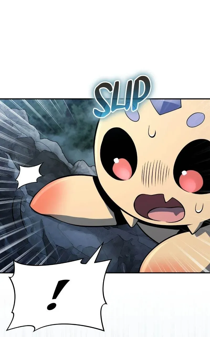Entomologist in Sichuan Tang Clan Chapter 4.2 page 33 - 