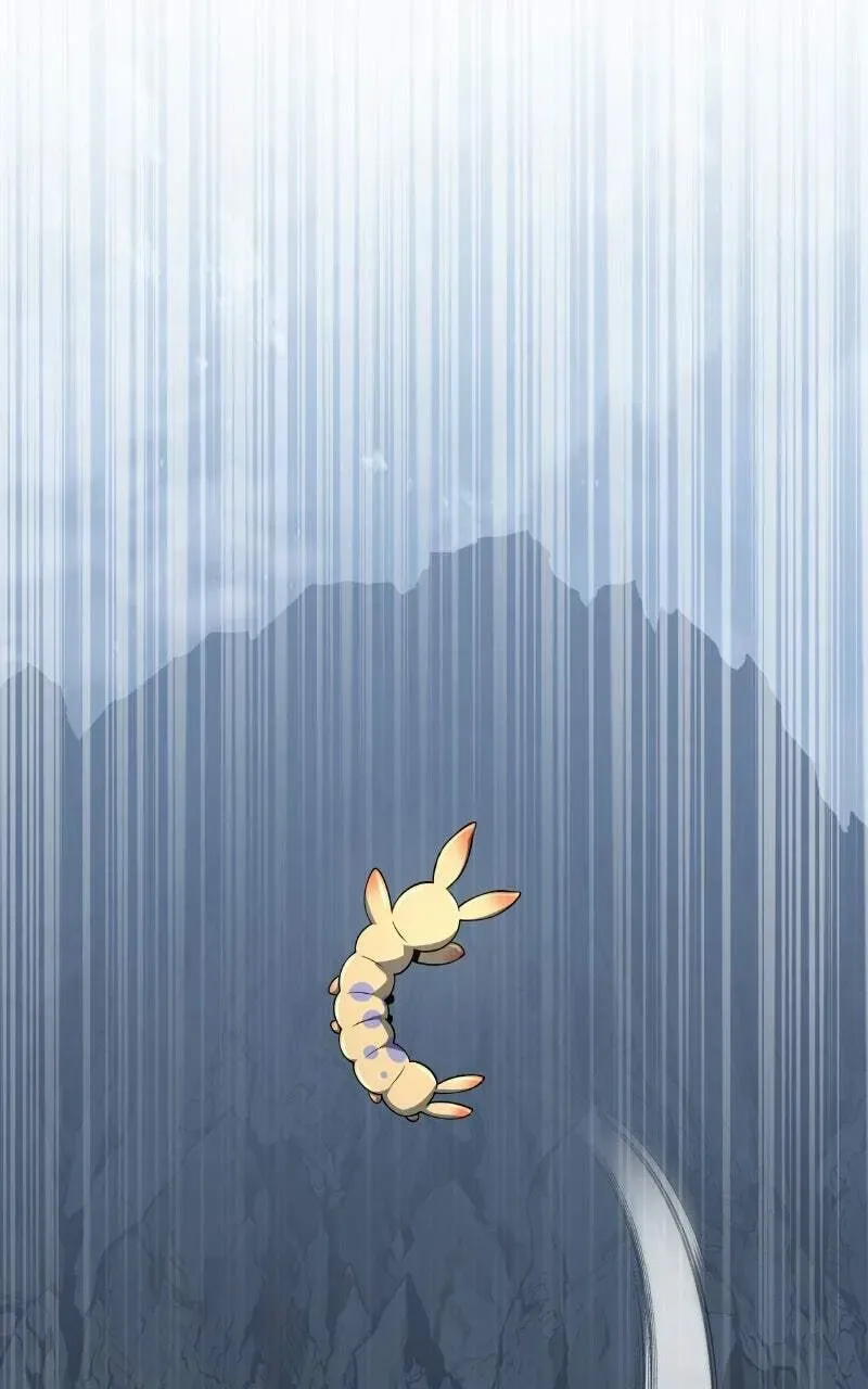 Entomologist in Sichuan Tang Clan Chapter 4.2 page 34 - 