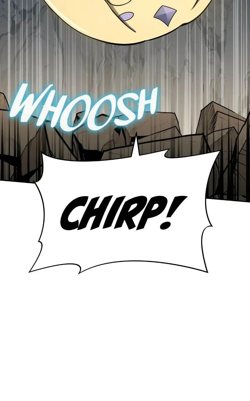 Entomologist in Sichuan Tang Clan Chapter 4.2 page 38 - 