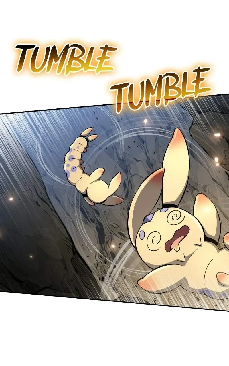 Entomologist in Sichuan Tang Clan Chapter 4.2 page 39 - 