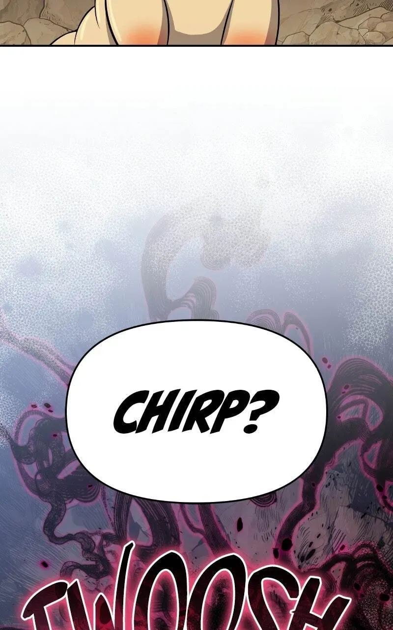 Entomologist in Sichuan Tang Clan Chapter 4.2 page 46 - 