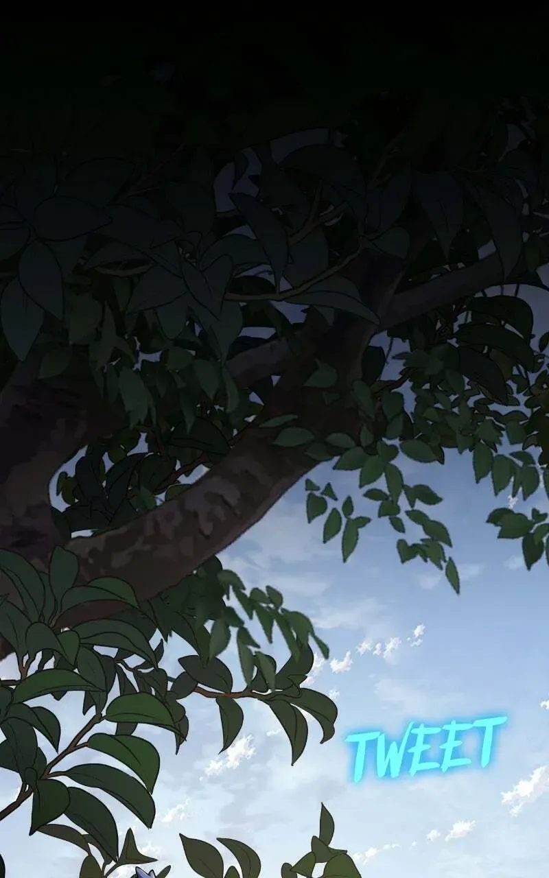 Entomologist in Sichuan Tang Clan Chapter 4.2 page 57 - 