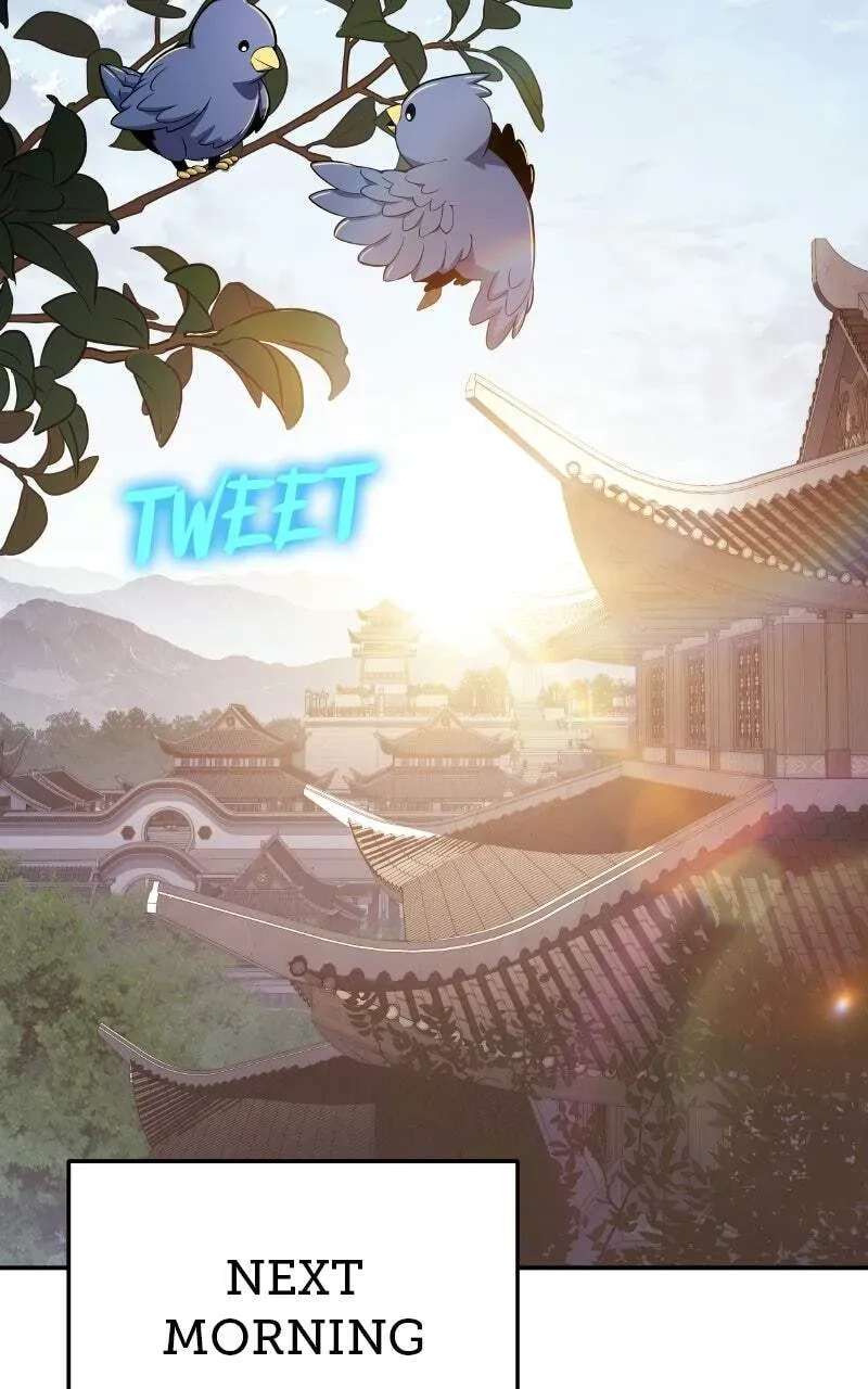 Entomologist in Sichuan Tang Clan Chapter 4.2 page 58 - 