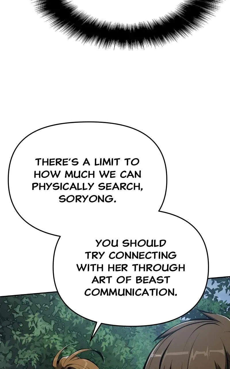 Entomologist in Sichuan Tang Clan Chapter 4.2 page 7 - 