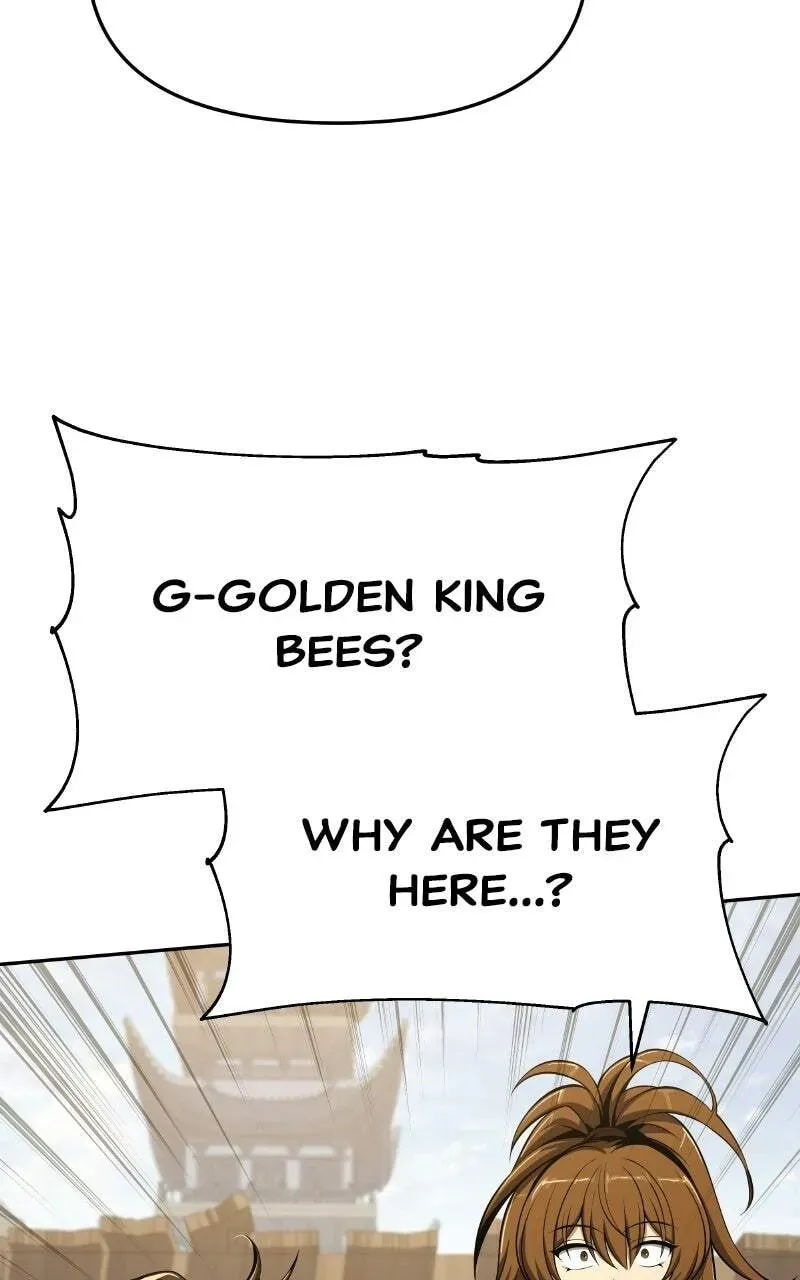 Entomologist in Sichuan Tang Clan Chapter 4.2 page 66 - 