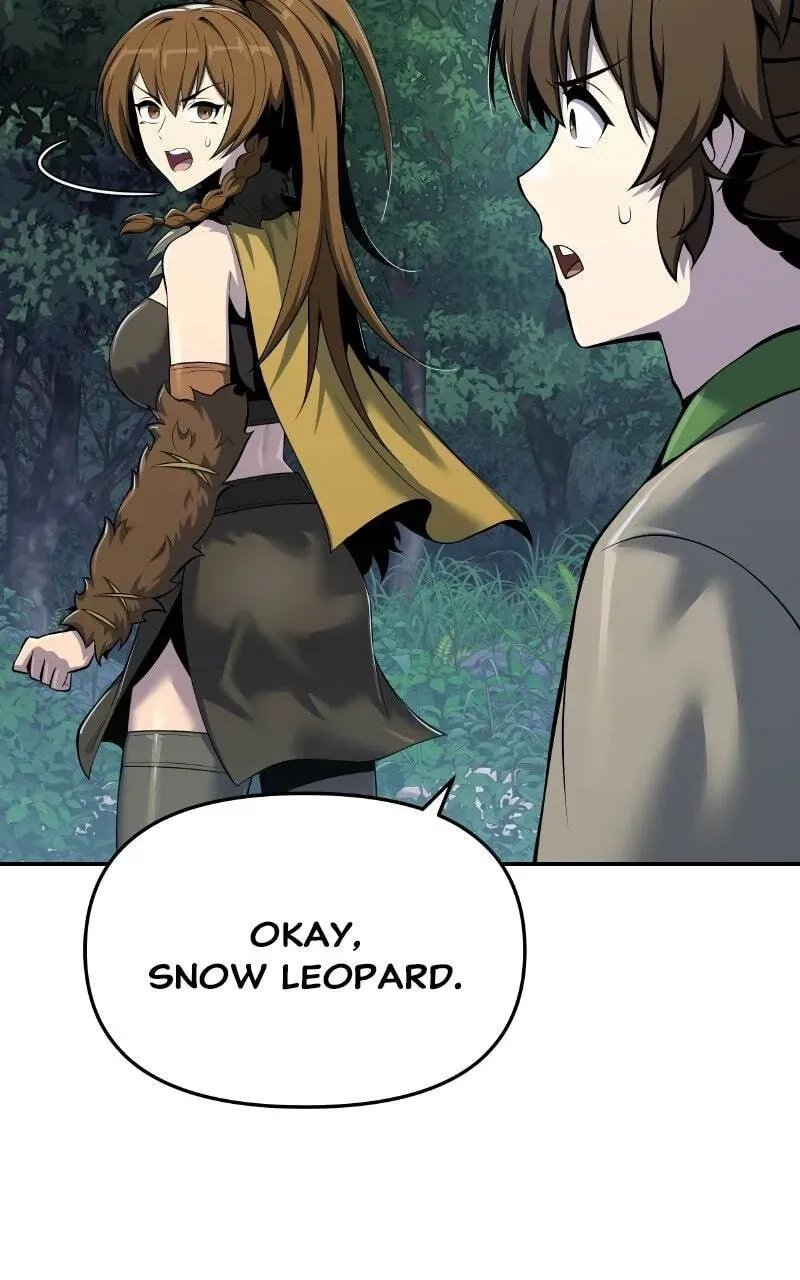 Entomologist in Sichuan Tang Clan Chapter 4.2 page 8 - 