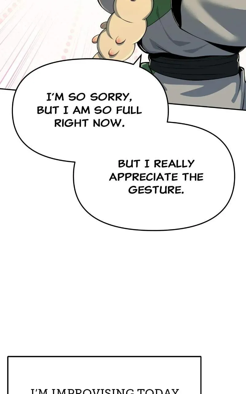 Entomologist in Sichuan Tang Clan Chapter 4.2 page 80 - 