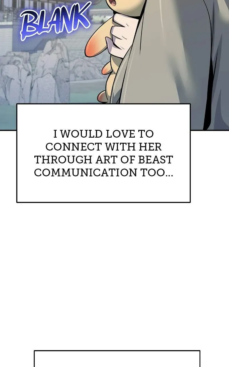 Entomologist in Sichuan Tang Clan Chapter 4.2 page 82 - 