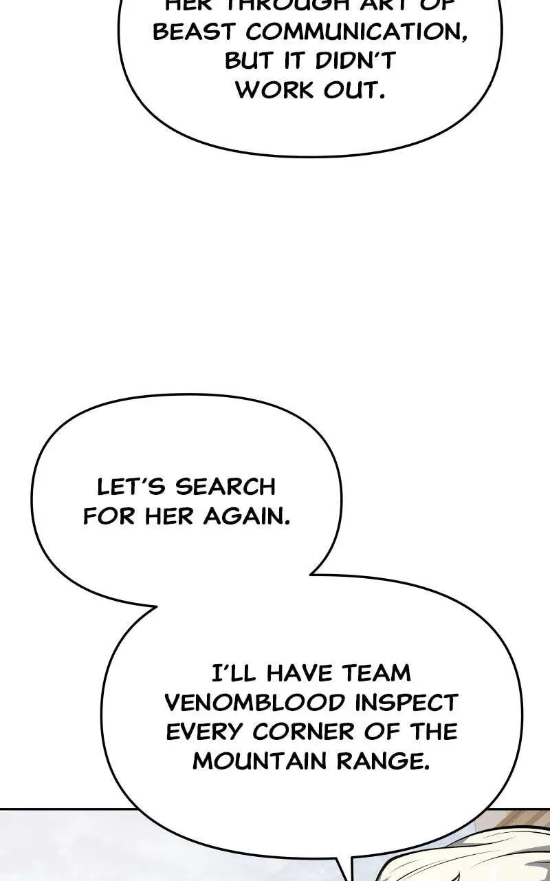 Entomologist in Sichuan Tang Clan Chapter 4.2 page 90 - 