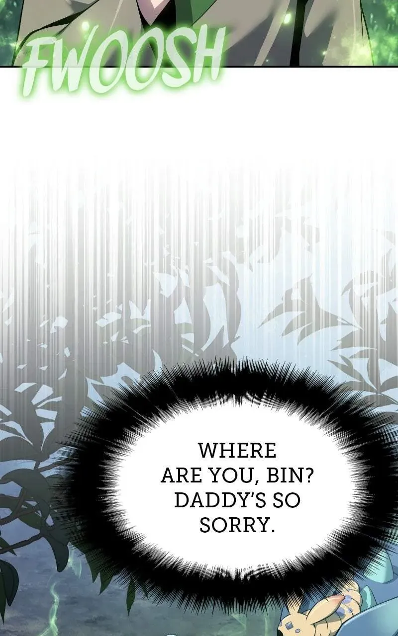 Entomologist in Sichuan Tang Clan Chapter 4.2 page 10 - 