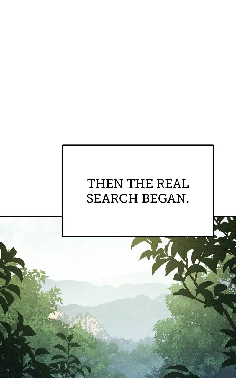 Entomologist in Sichuan Tang Clan Chapter 4.2 page 92 - 