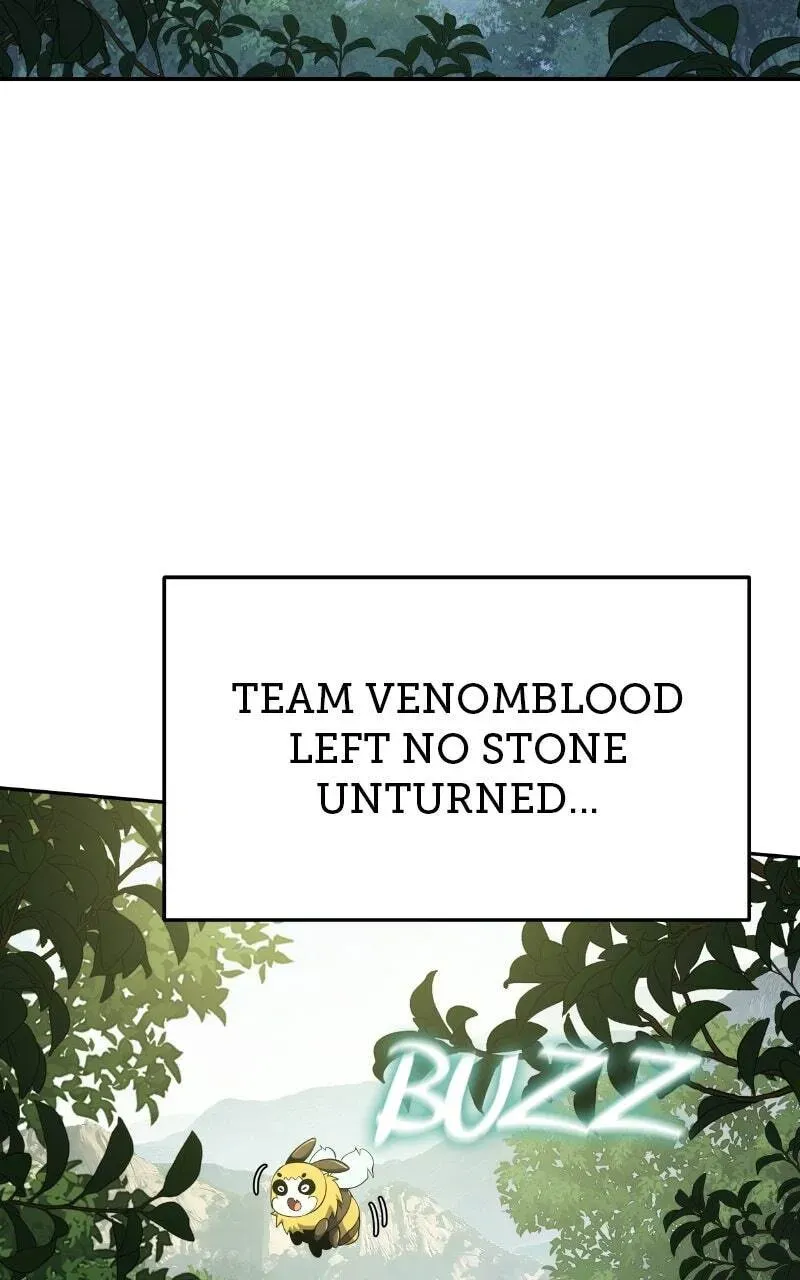 Entomologist in Sichuan Tang Clan Chapter 4.2 page 93 - 