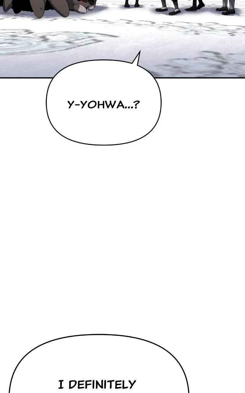 Entomologist in Sichuan Tang Clan Chapter 4.3 page 101 - 