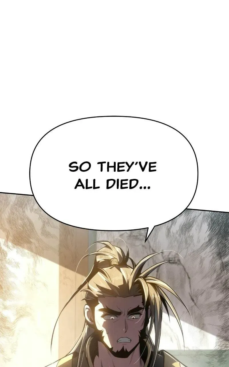 Entomologist in Sichuan Tang Clan Chapter 4.3 page 114 - 