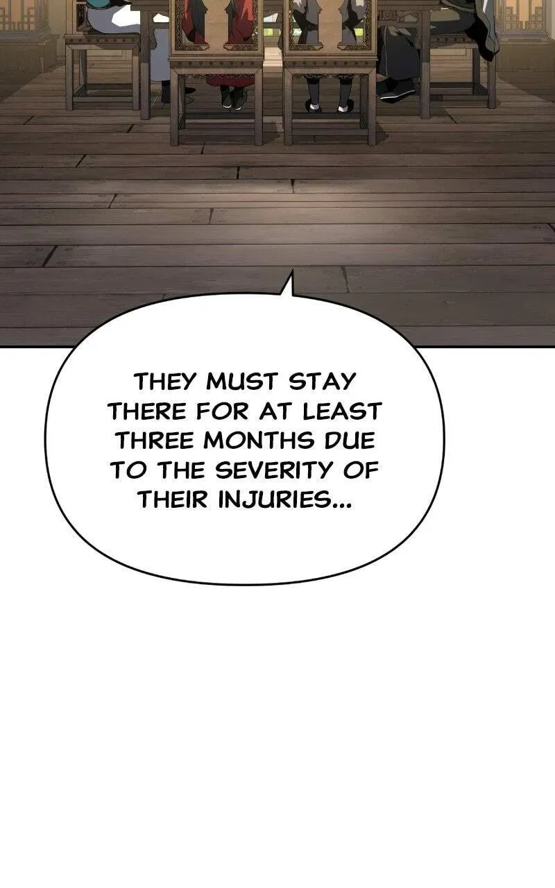 Entomologist in Sichuan Tang Clan Chapter 4.3 page 117 - 