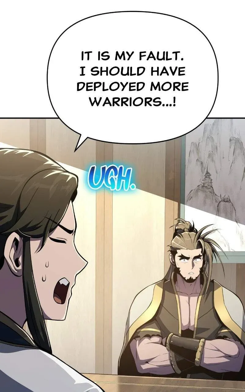 Entomologist in Sichuan Tang Clan Chapter 4.3 page 118 - 