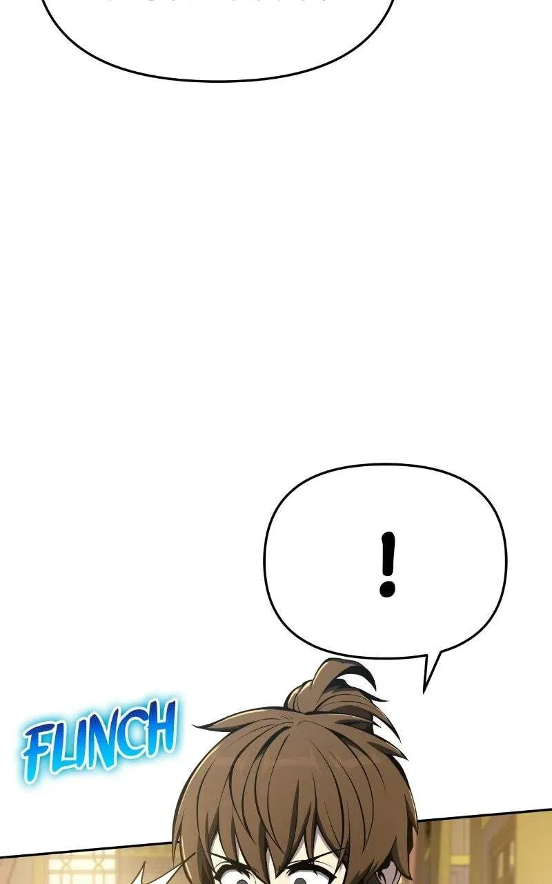 Entomologist in Sichuan Tang Clan Chapter 4.3 page 13 - 