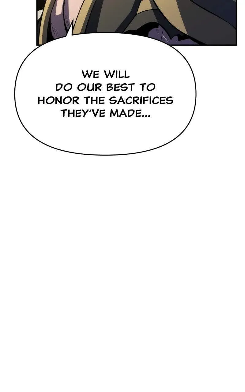 Entomologist in Sichuan Tang Clan Chapter 4.3 page 121 - 