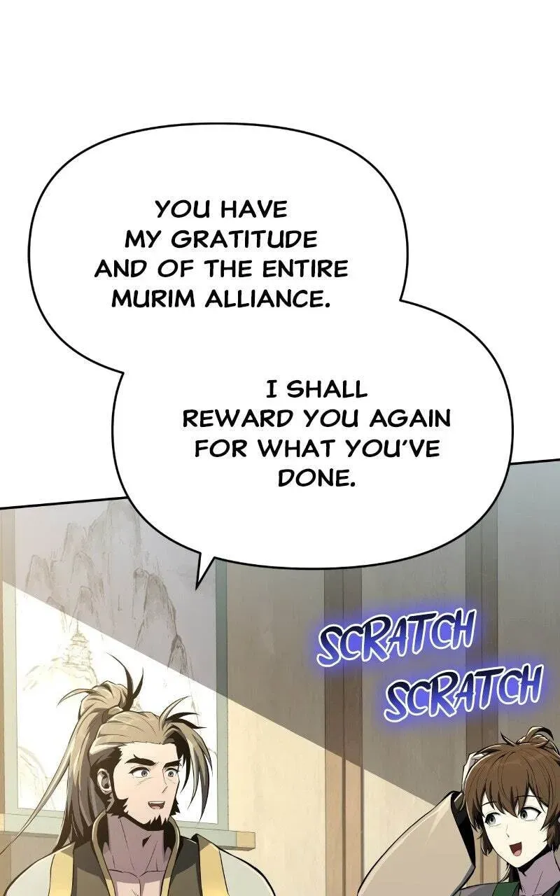 Entomologist in Sichuan Tang Clan Chapter 4.3 page 122 - 