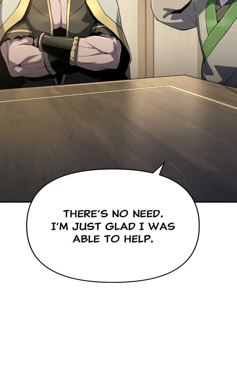 Entomologist in Sichuan Tang Clan Chapter 4.3 page 123 - 
