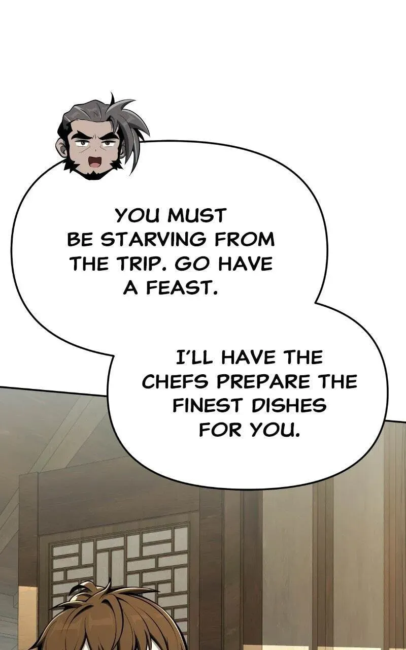Entomologist in Sichuan Tang Clan Chapter 4.3 page 124 - 