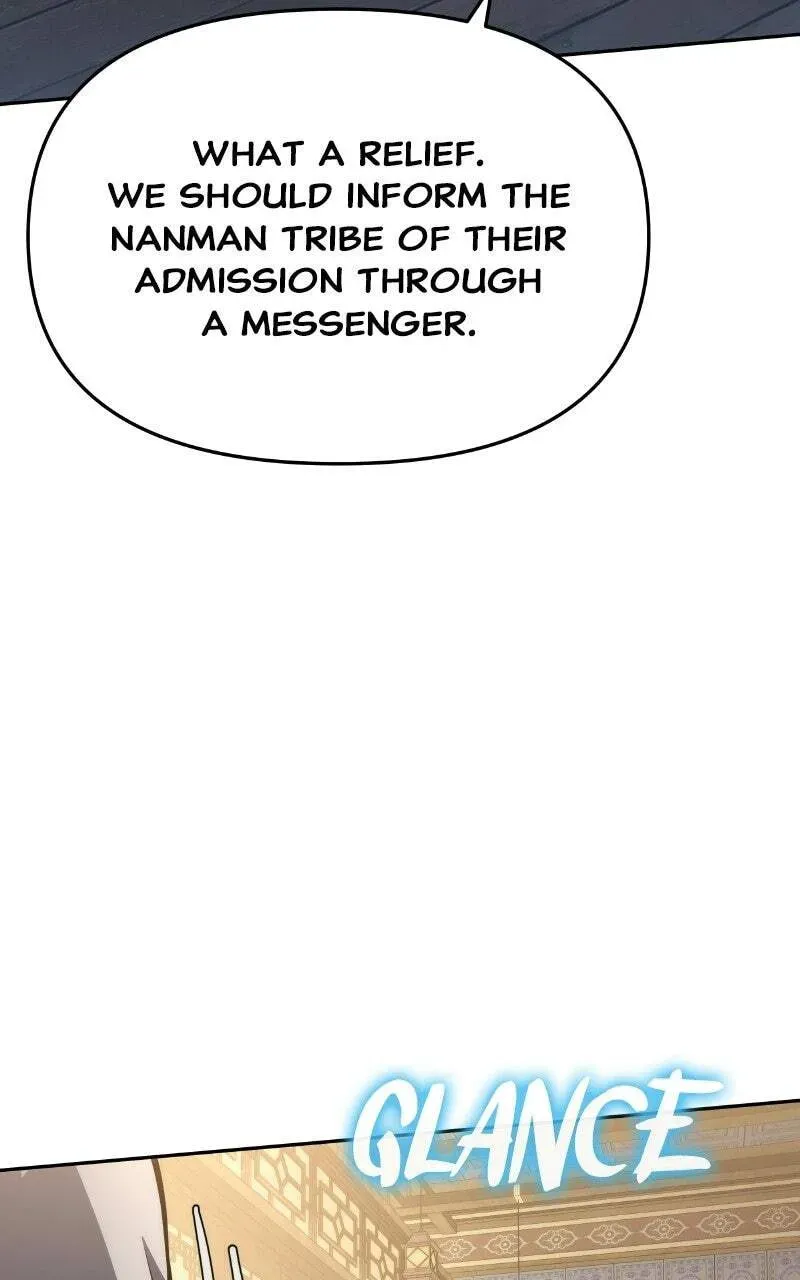 Entomologist in Sichuan Tang Clan Chapter 4.3 page 129 - 
