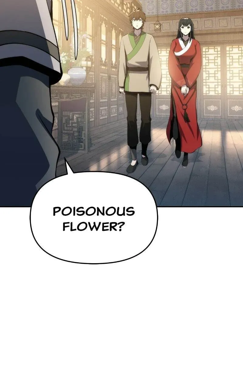 Entomologist in Sichuan Tang Clan Chapter 4.3 page 130 - 