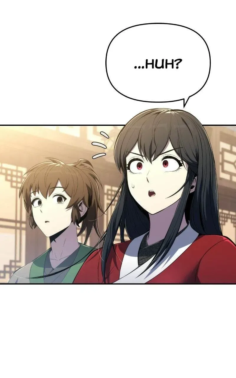 Entomologist in Sichuan Tang Clan Chapter 4.3 page 131 - 