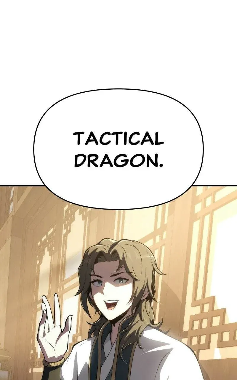 Entomologist in Sichuan Tang Clan Chapter 4.3 page 132 - 
