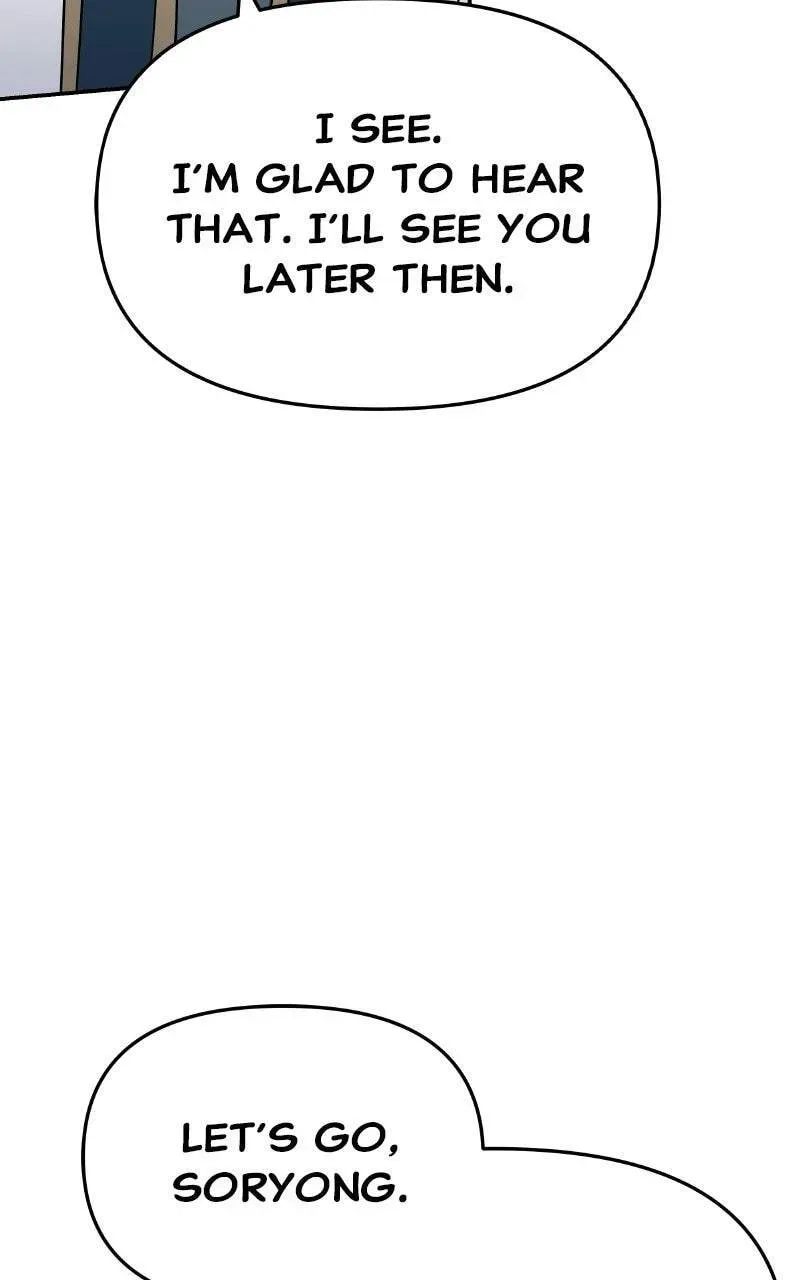 Entomologist in Sichuan Tang Clan Chapter 4.3 page 140 - 