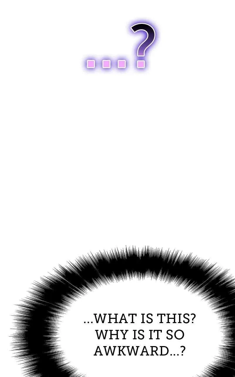 Entomologist in Sichuan Tang Clan Chapter 4.3 page 142 - 