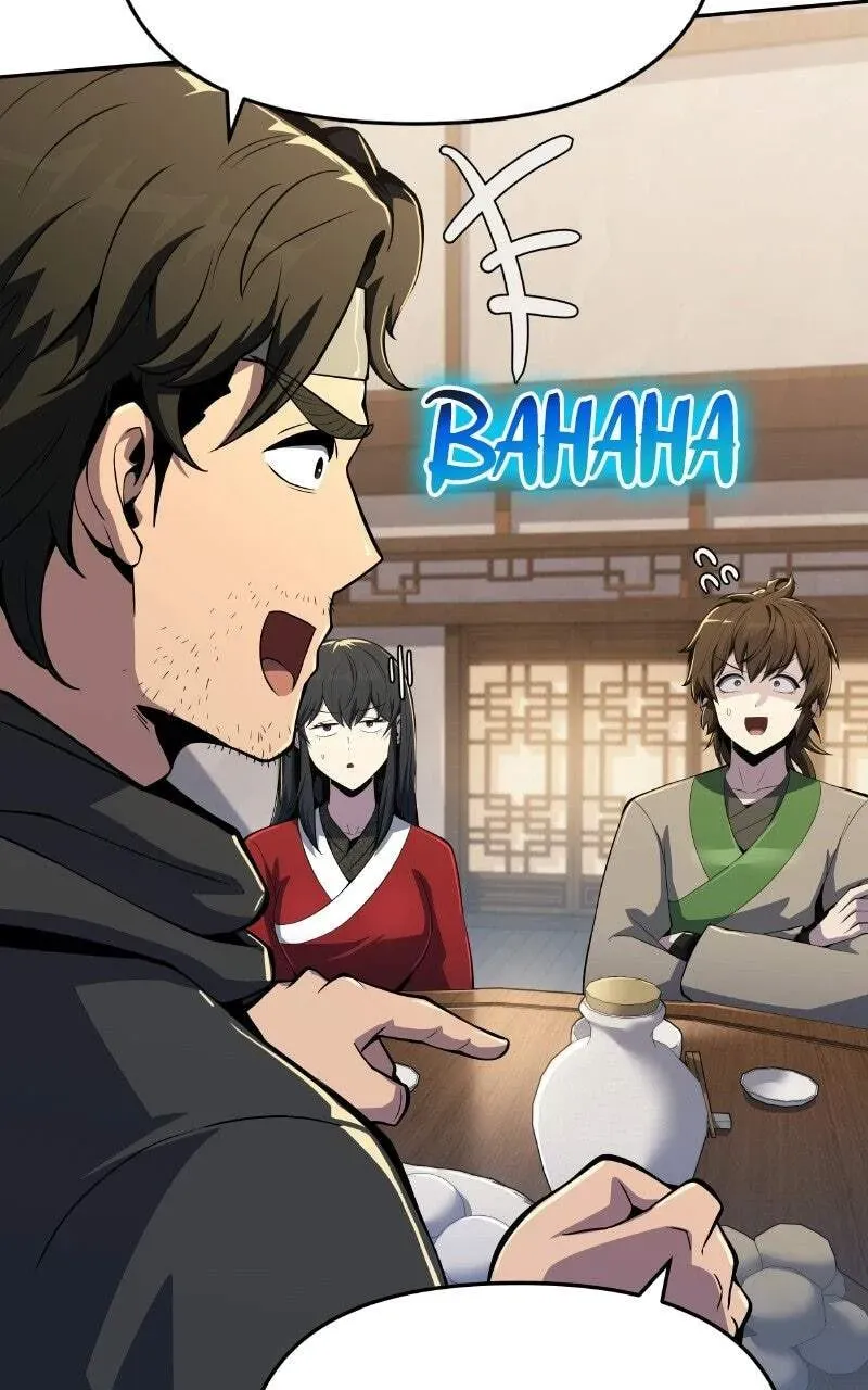 Entomologist in Sichuan Tang Clan Chapter 4.3 page 147 - 