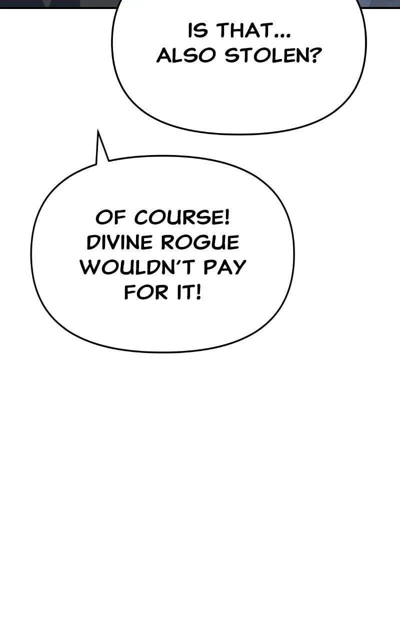Entomologist in Sichuan Tang Clan Chapter 4.3 page 148 - 