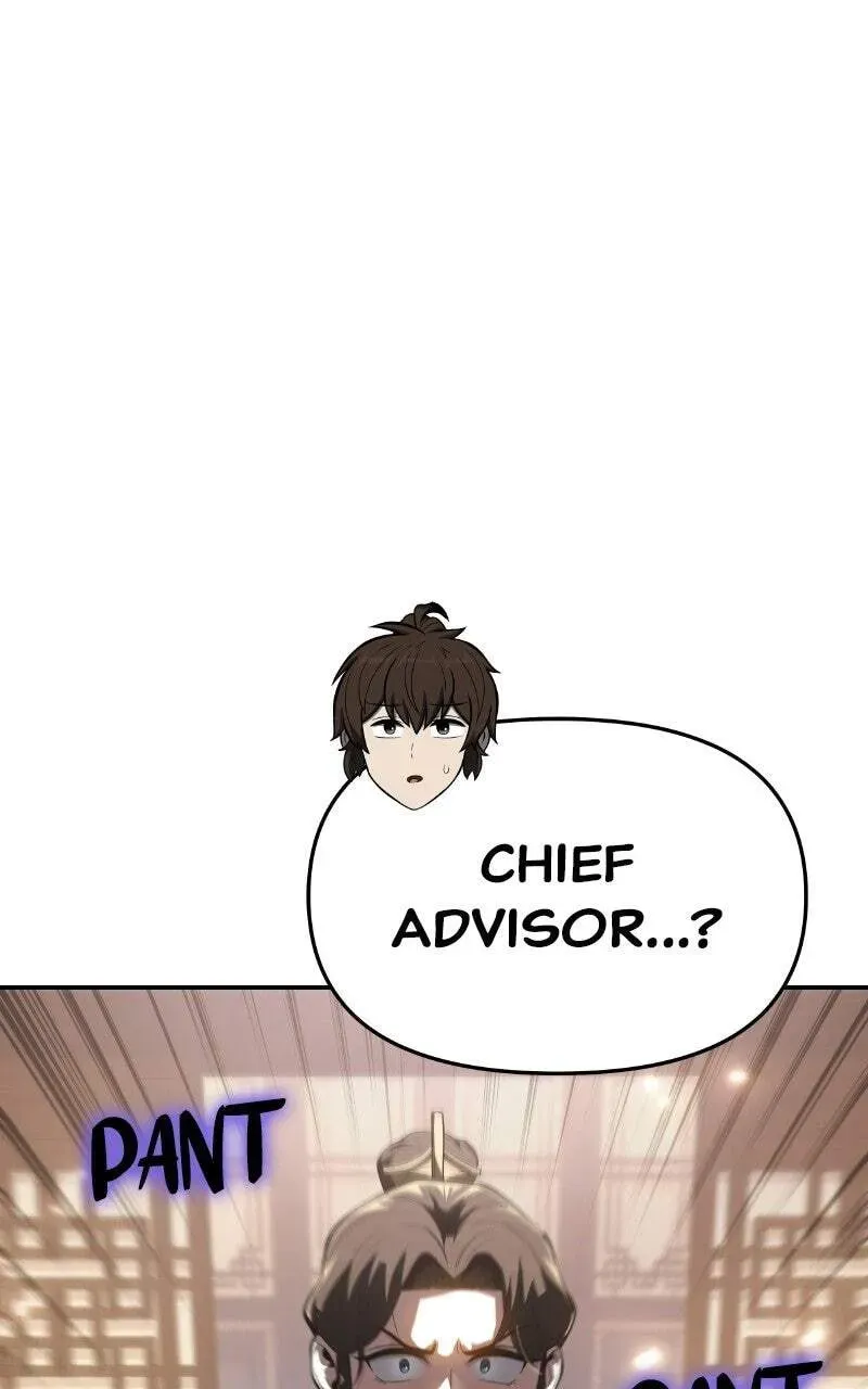 Entomologist in Sichuan Tang Clan Chapter 4.3 page 150 - 