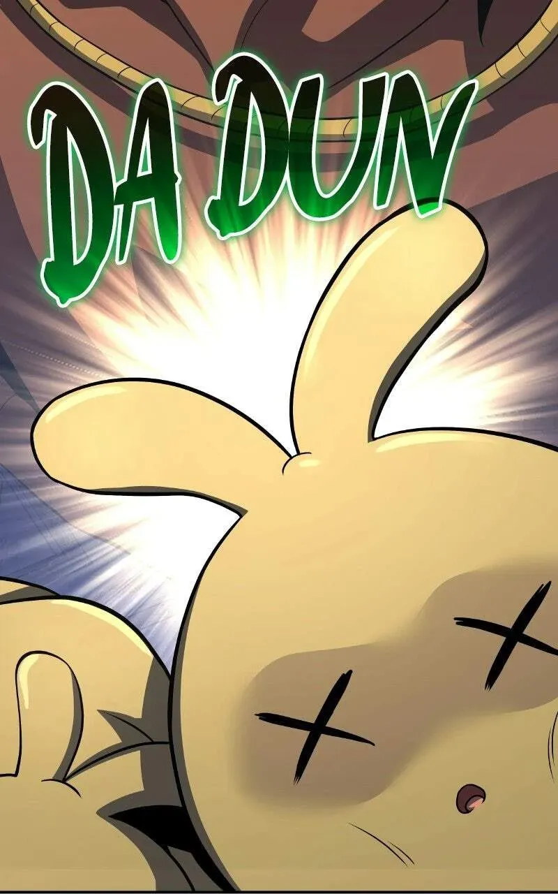 Entomologist in Sichuan Tang Clan Chapter 4.3 page 16 - 