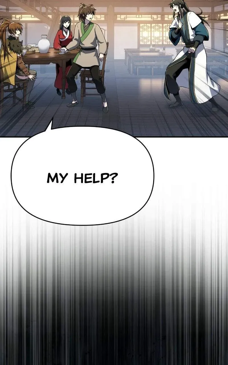 Entomologist in Sichuan Tang Clan Chapter 4.3 page 153 - 