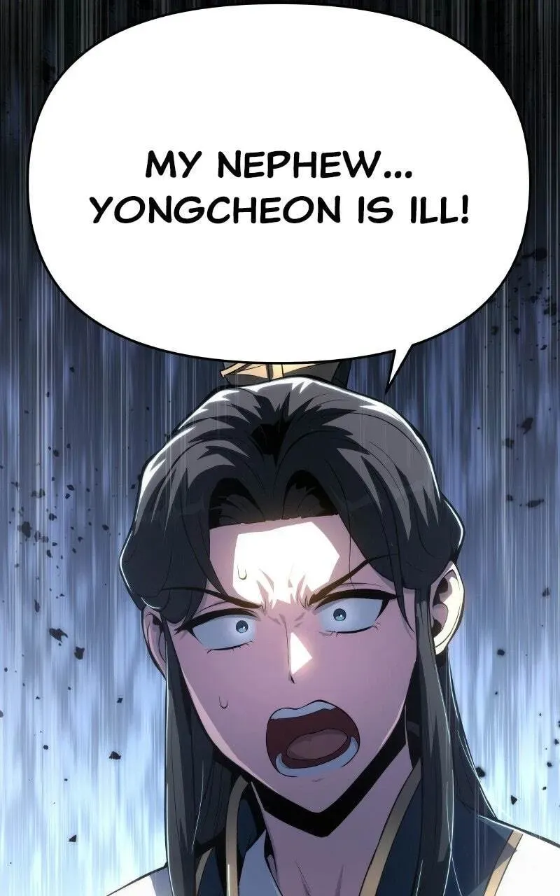 Entomologist in Sichuan Tang Clan Chapter 4.3 page 154 - 