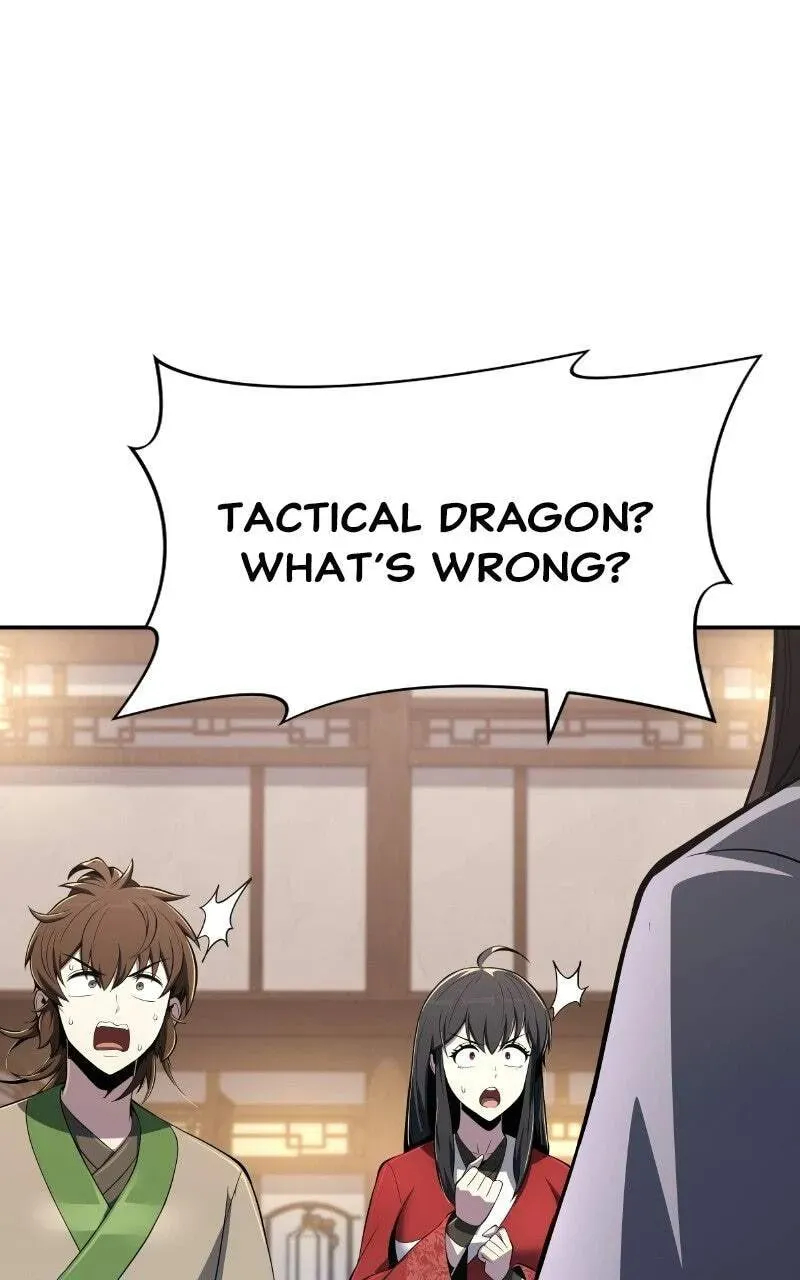 Entomologist in Sichuan Tang Clan Chapter 4.3 page 156 - 