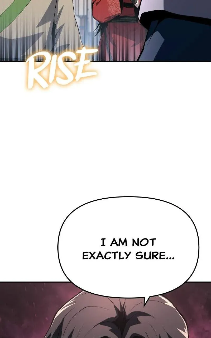 Entomologist in Sichuan Tang Clan Chapter 4.3 page 157 - 