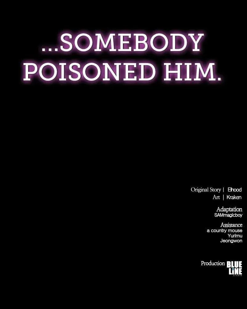 Entomologist in Sichuan Tang Clan Chapter 4.3 page 161 - 