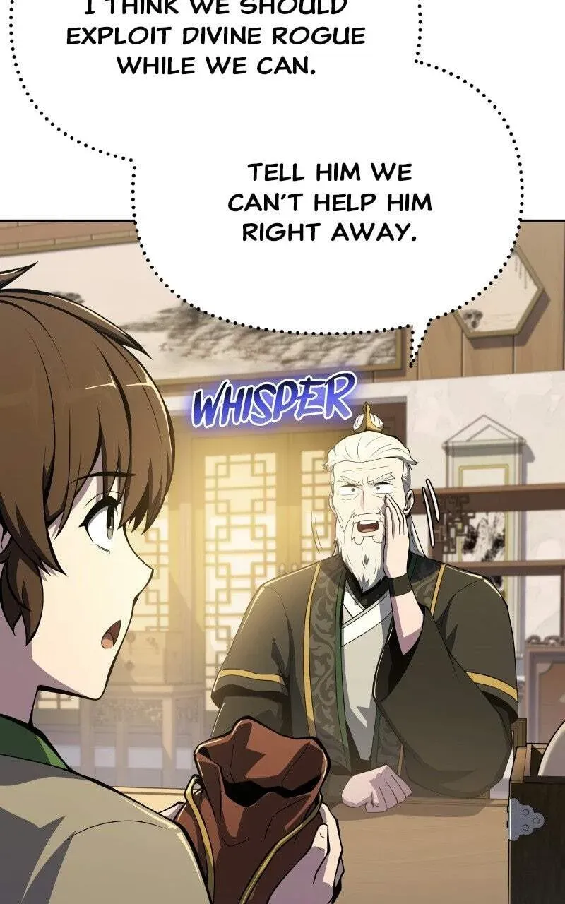Entomologist in Sichuan Tang Clan Chapter 4.3 page 20 - 