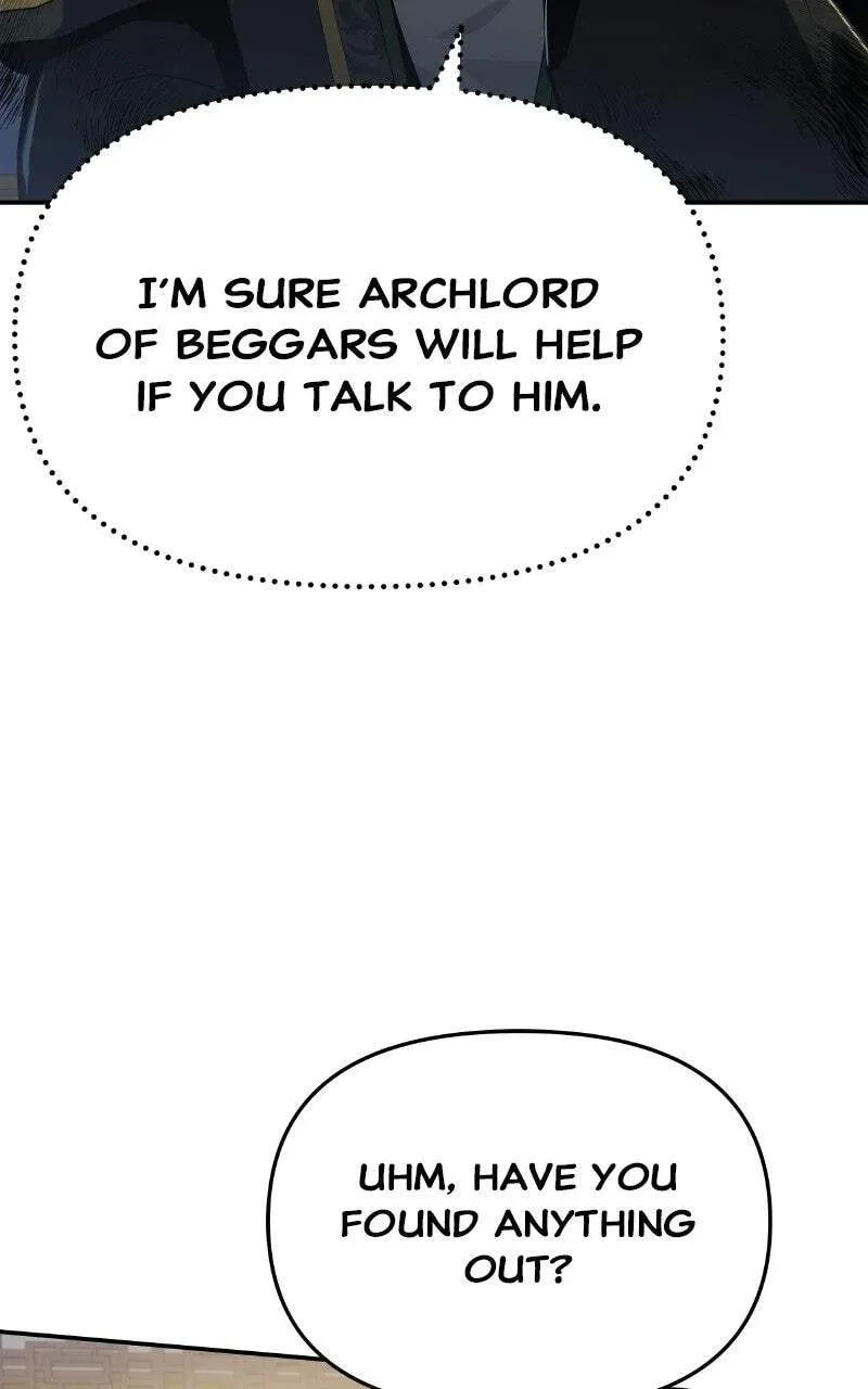 Entomologist in Sichuan Tang Clan Chapter 4.3 page 23 - 