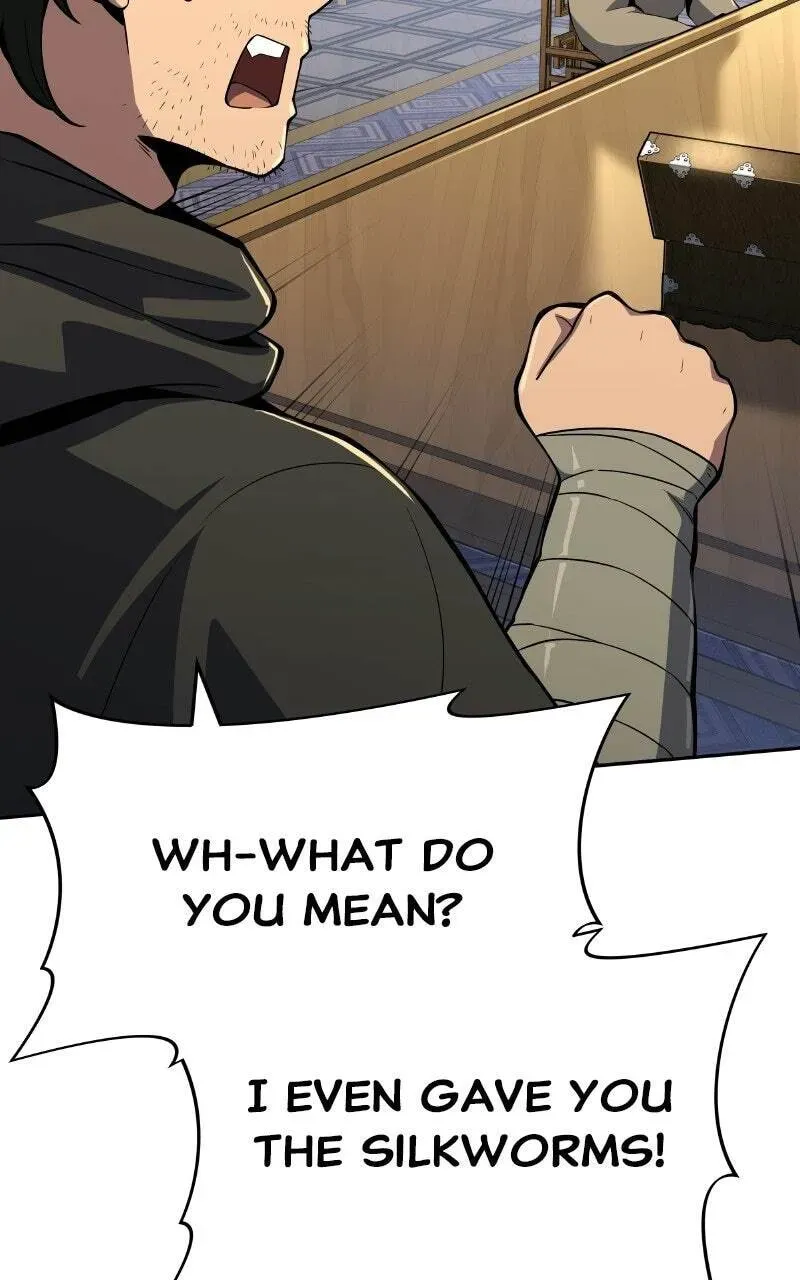 Entomologist in Sichuan Tang Clan Chapter 4.3 page 26 - 