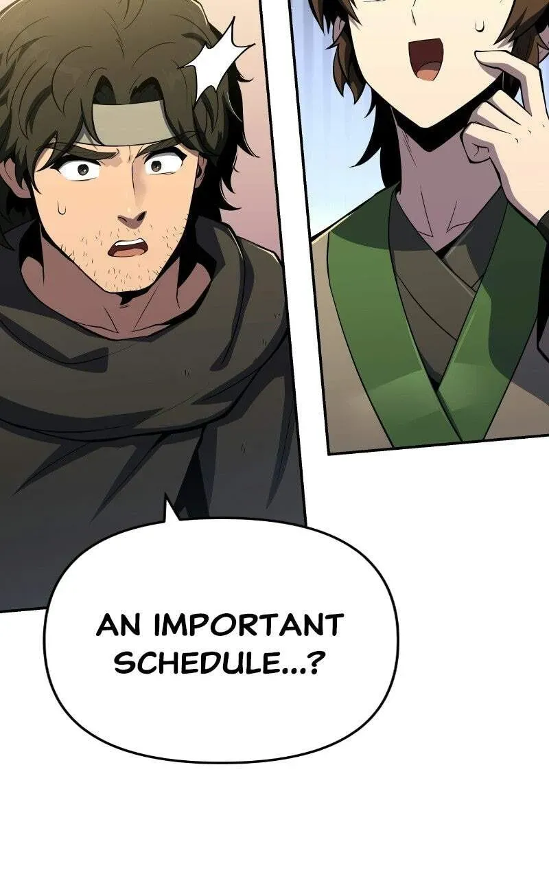 Entomologist in Sichuan Tang Clan Chapter 4.3 page 28 - 