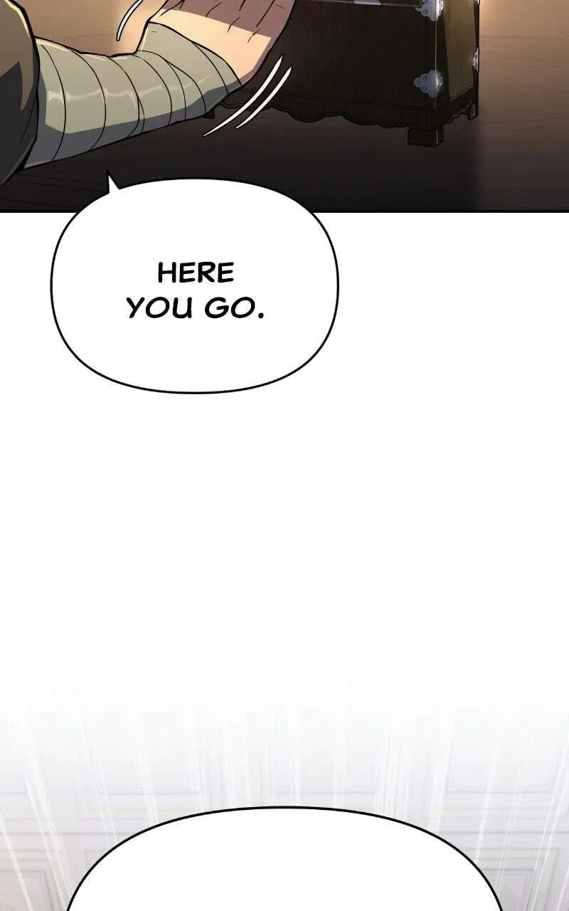 Entomologist in Sichuan Tang Clan Chapter 4.3 page 4 - 