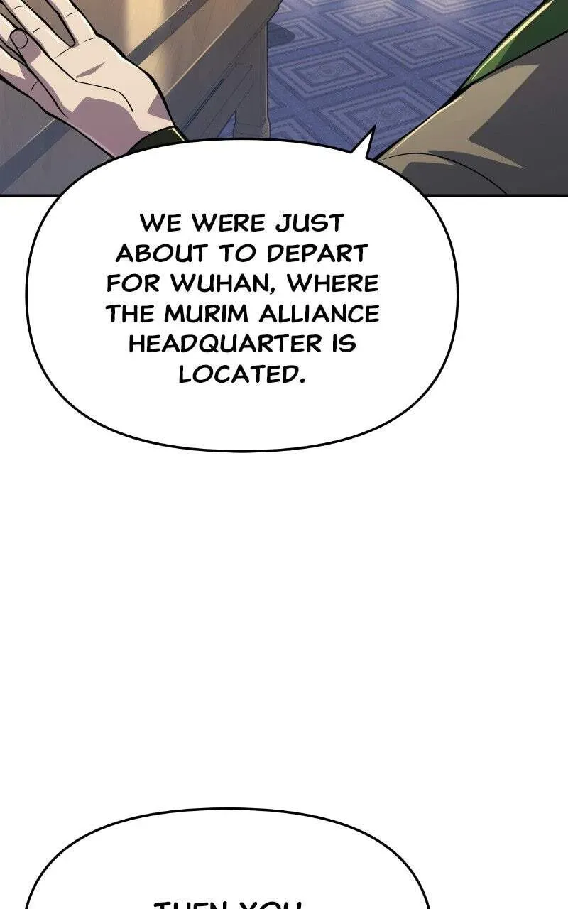 Entomologist in Sichuan Tang Clan Chapter 4.3 page 34 - 