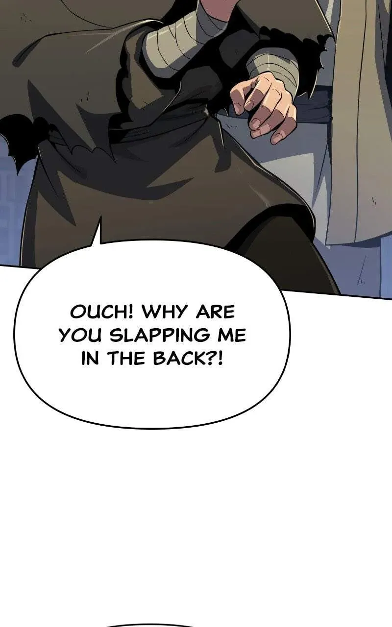 Entomologist in Sichuan Tang Clan Chapter 4.3 page 36 - 