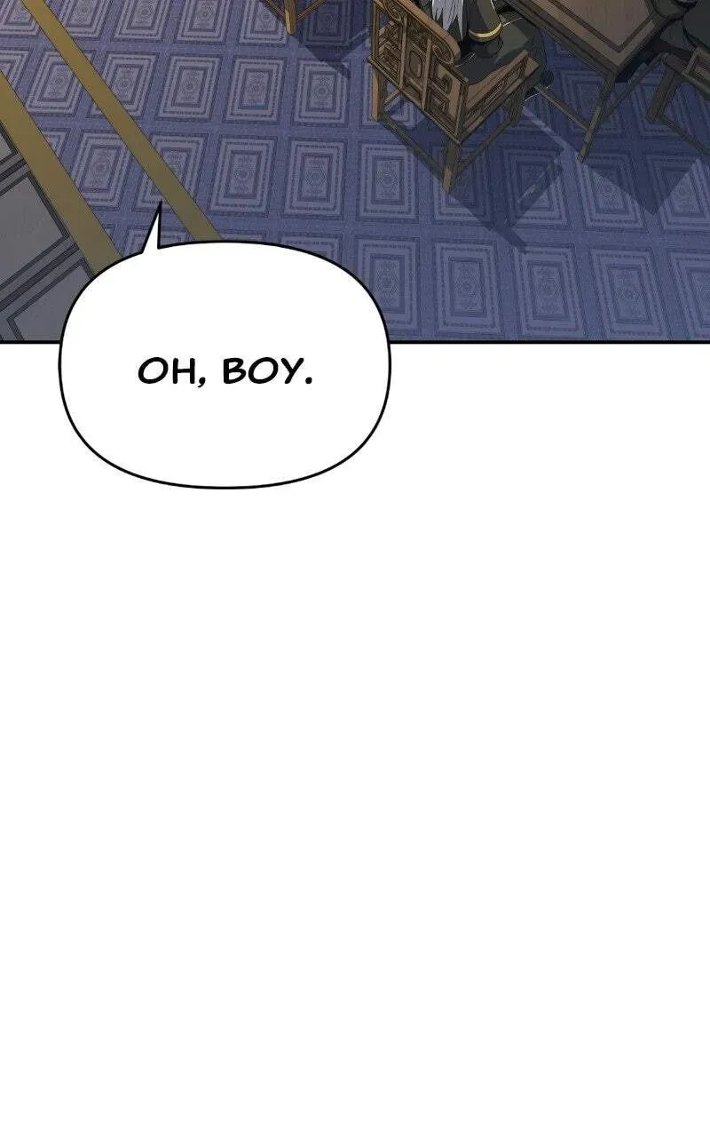 Entomologist in Sichuan Tang Clan Chapter 4.3 page 38 - 